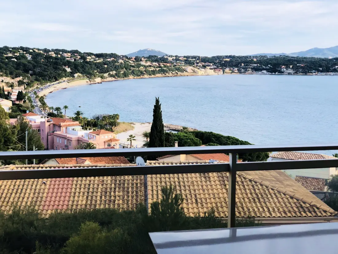 Résidence Les Jardins de la Mer - maeva Home