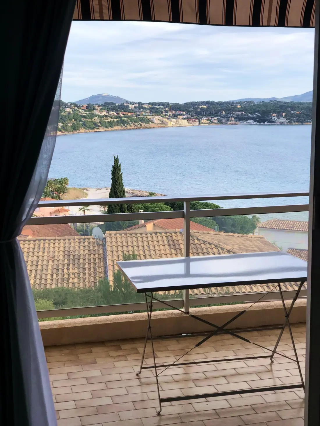 Résidence Les Jardins de la Mer - maeva Home