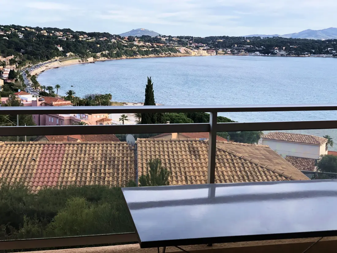 Résidence Les Jardins de la Mer - maeva Home