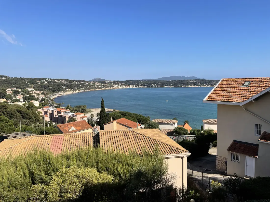 Résidence Les Jardins de la Mer - maeva Home