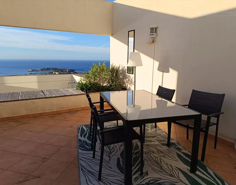 Résidence les Katikias - maeva Home