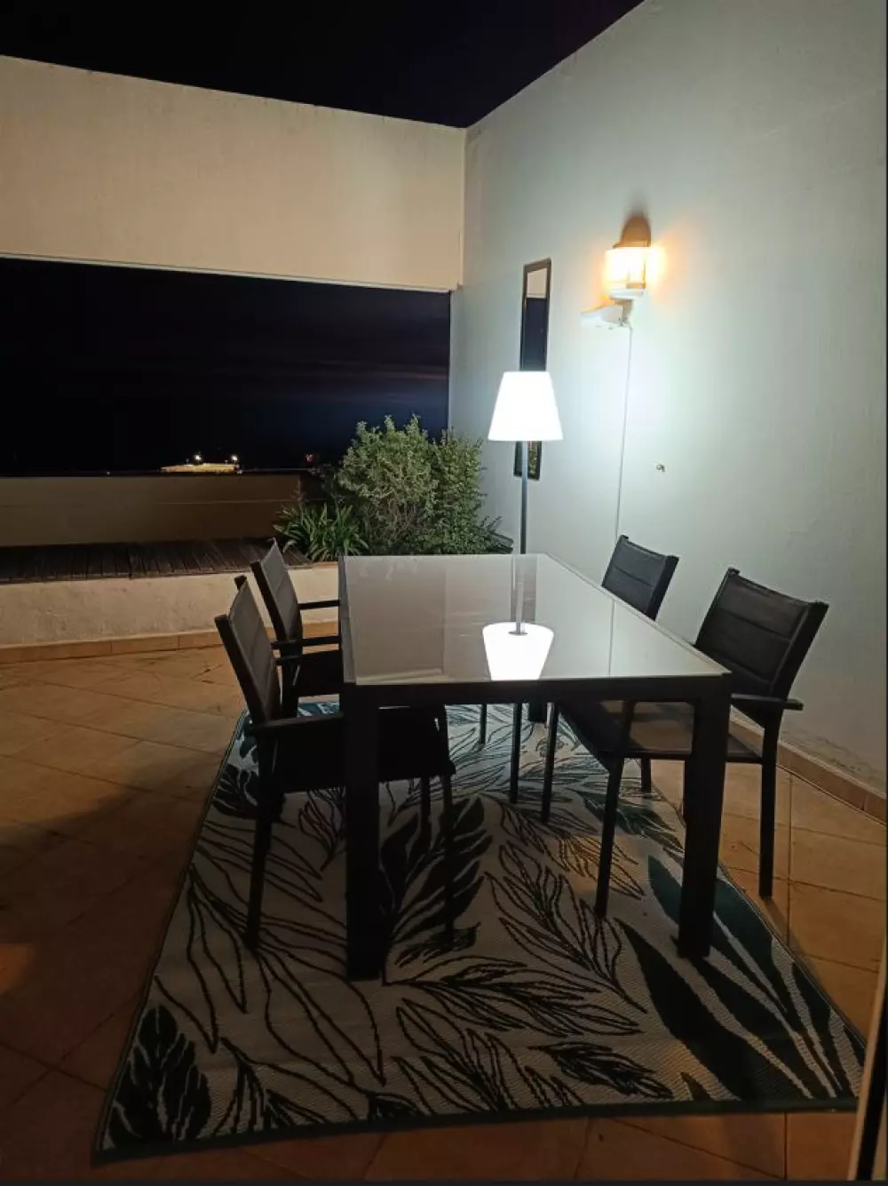 Résidence les Katikias - maeva Home