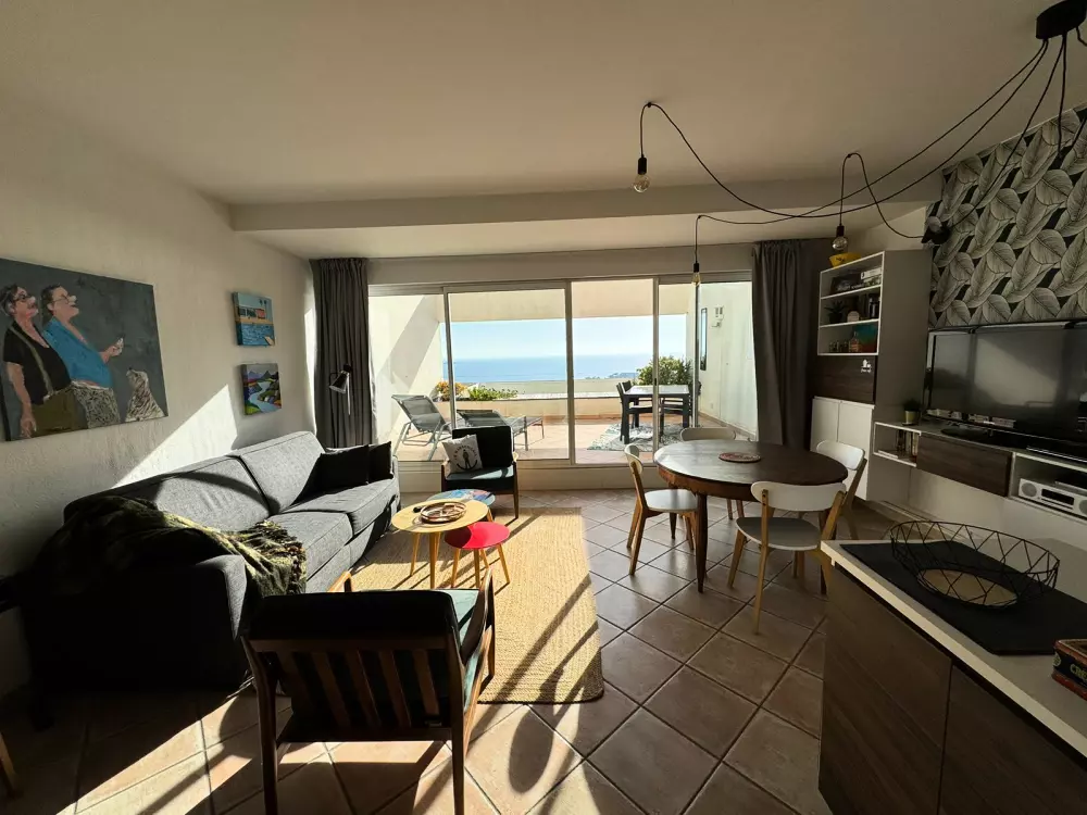 Résidence les Katikias - maeva Home