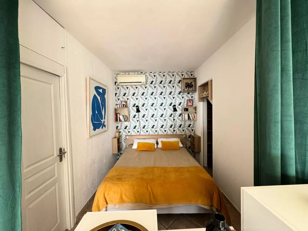 Résidence les Katikias - maeva Home