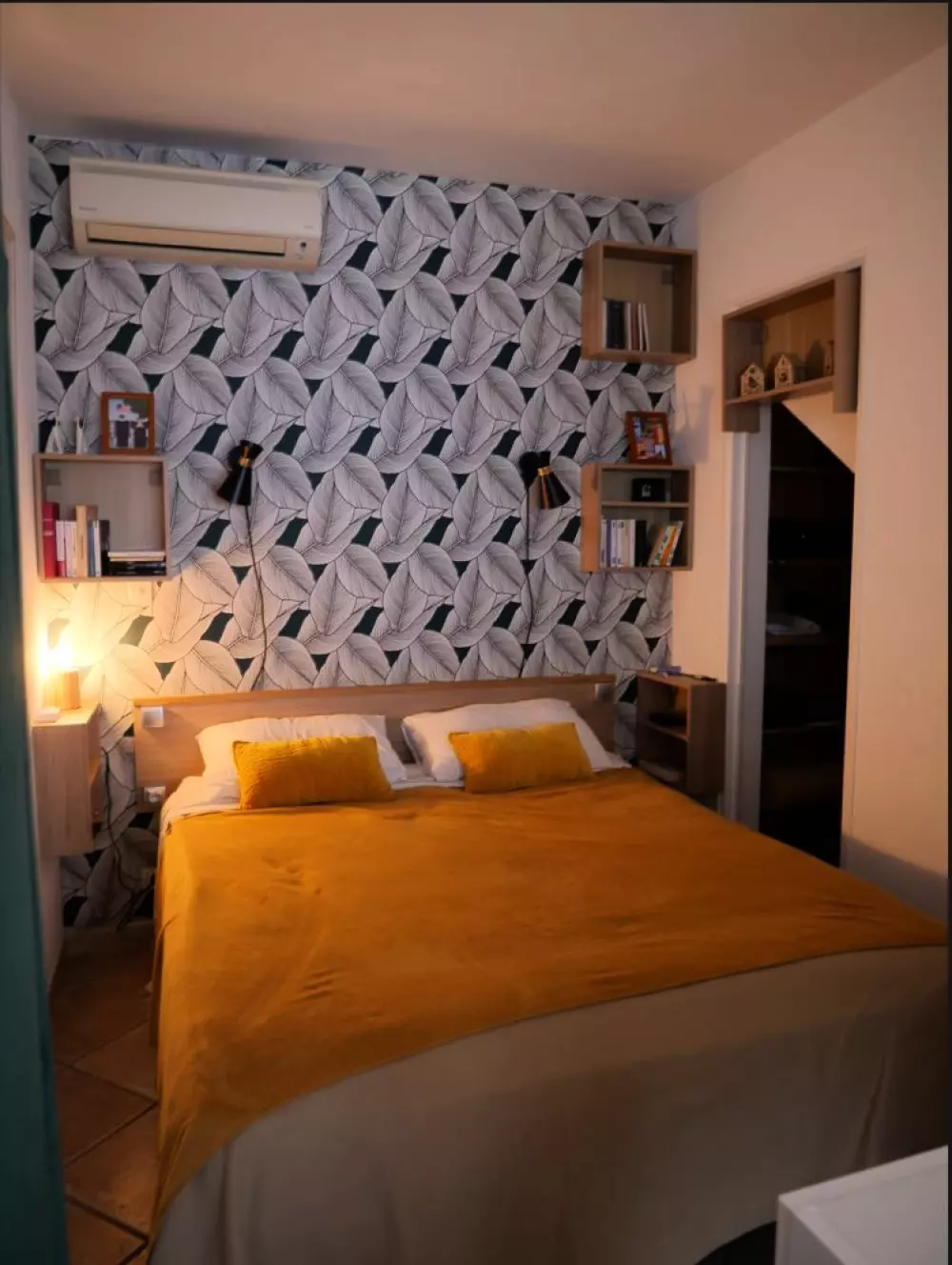 Résidence les Katikias - maeva Home