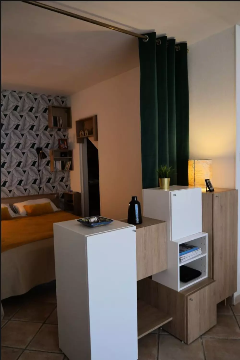 Résidence les Katikias - maeva Home