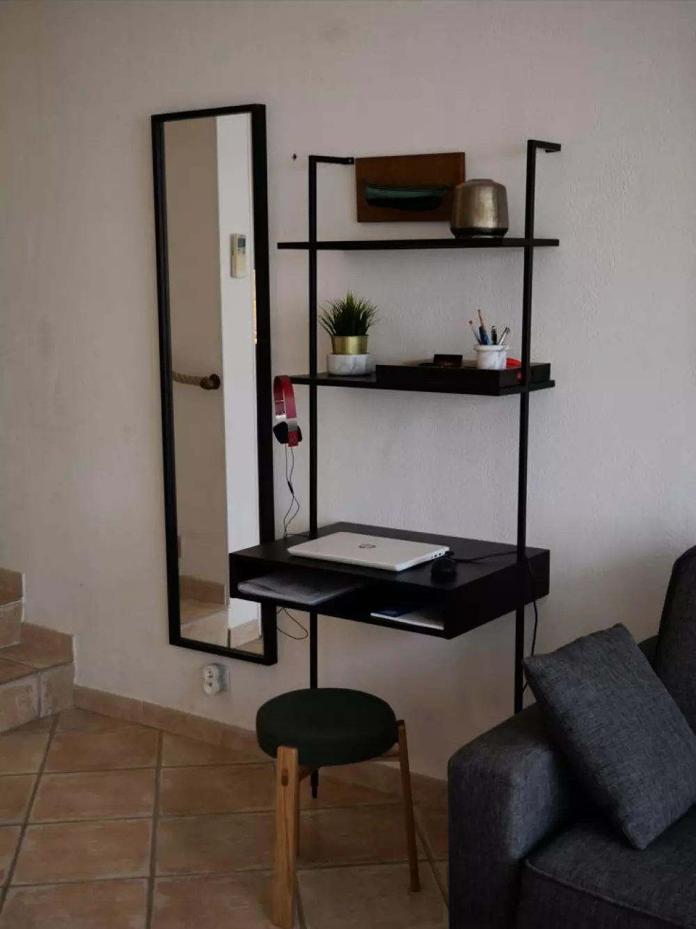 Résidence les Katikias - maeva Home