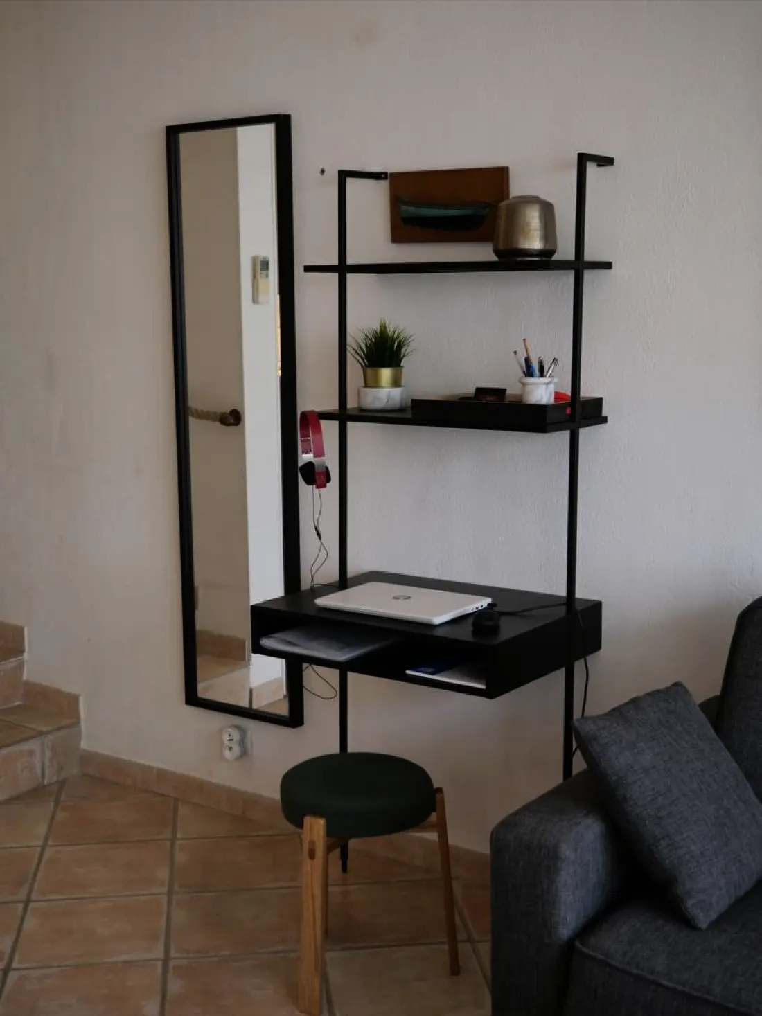 Résidence les Katikias - maeva Home