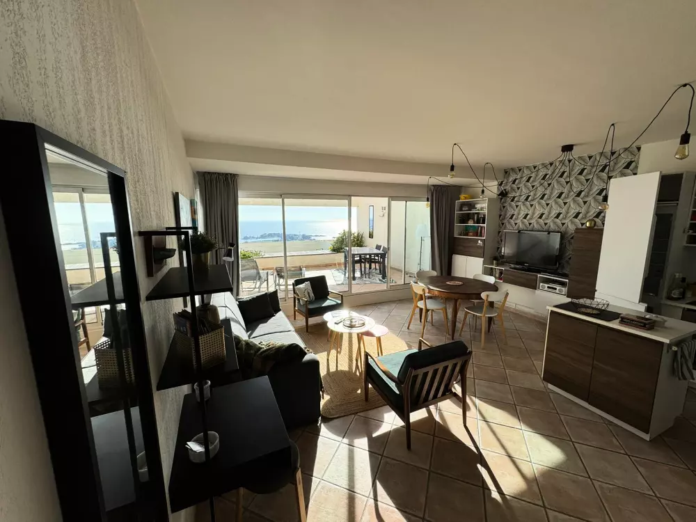 Résidence les Katikias - maeva Home