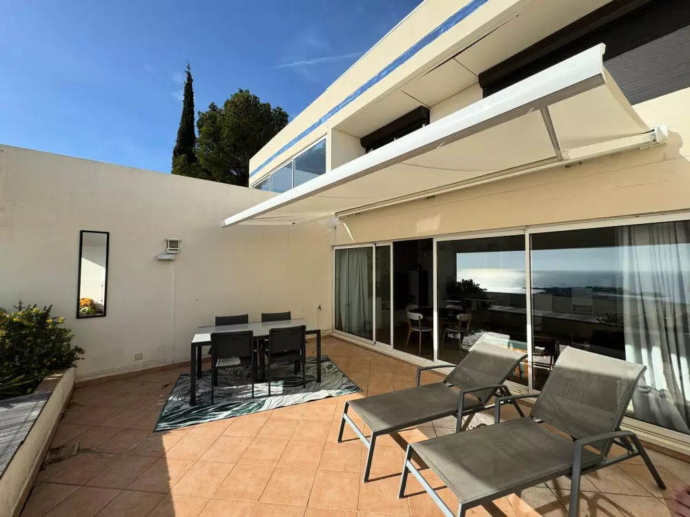 Résidence les Katikias - maeva Home