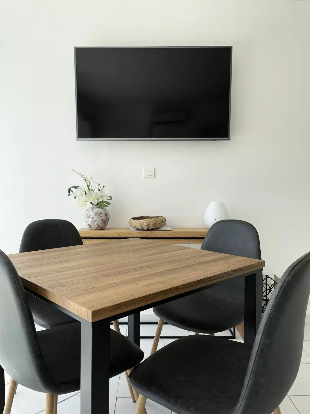 Résidence les Katikias - maeva Home