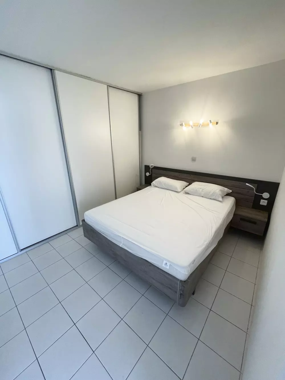 Résidence les Katikias - maeva Home