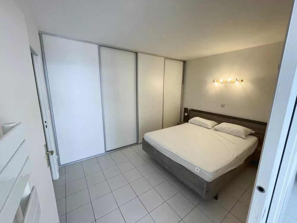 Résidence les Katikias - maeva Home