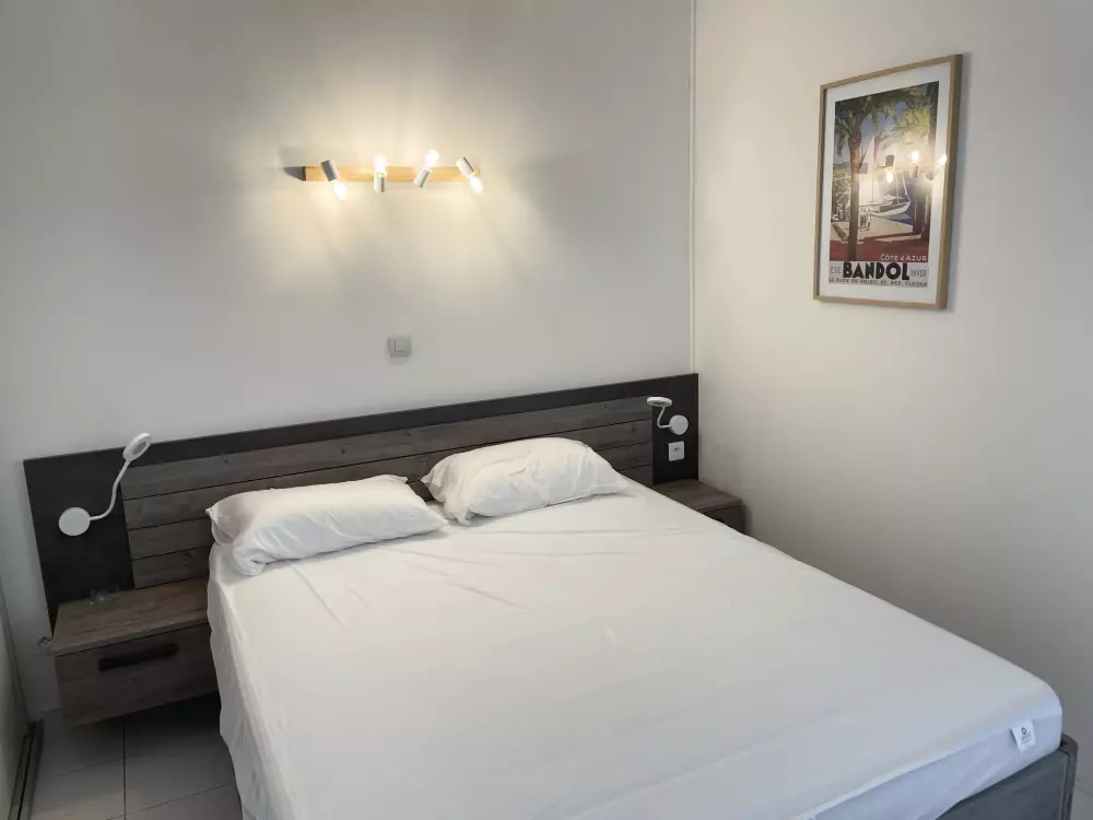 Résidence les Katikias - maeva Home