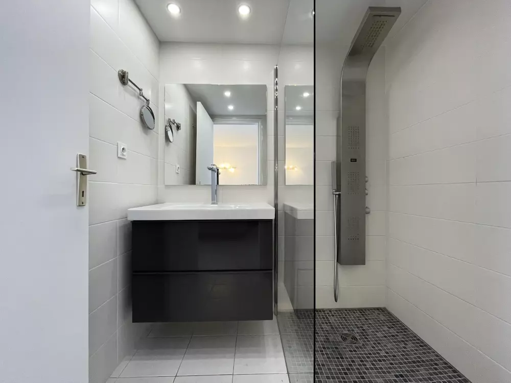 Résidence les Katikias - maeva Home