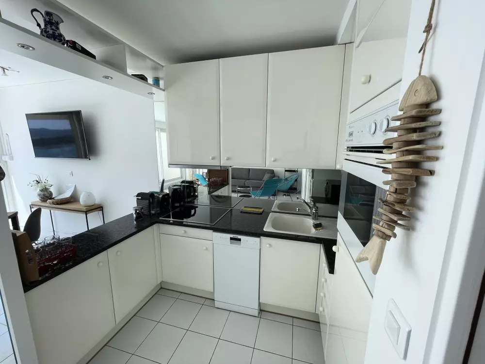 Résidence les Katikias - maeva Home