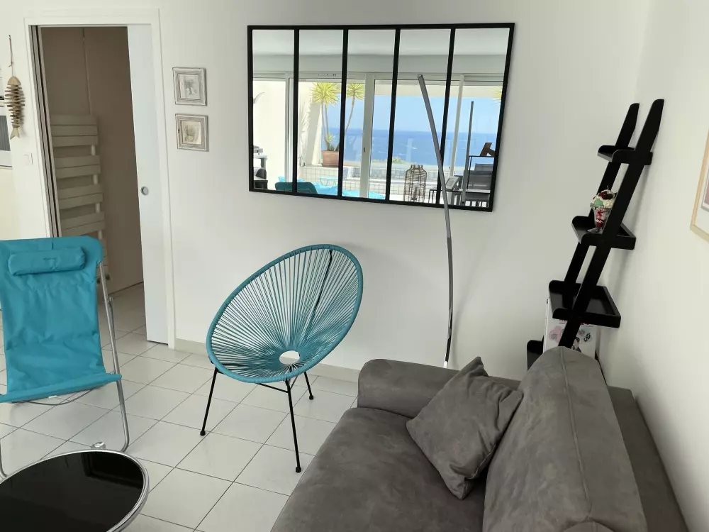 Résidence les Katikias - maeva Home