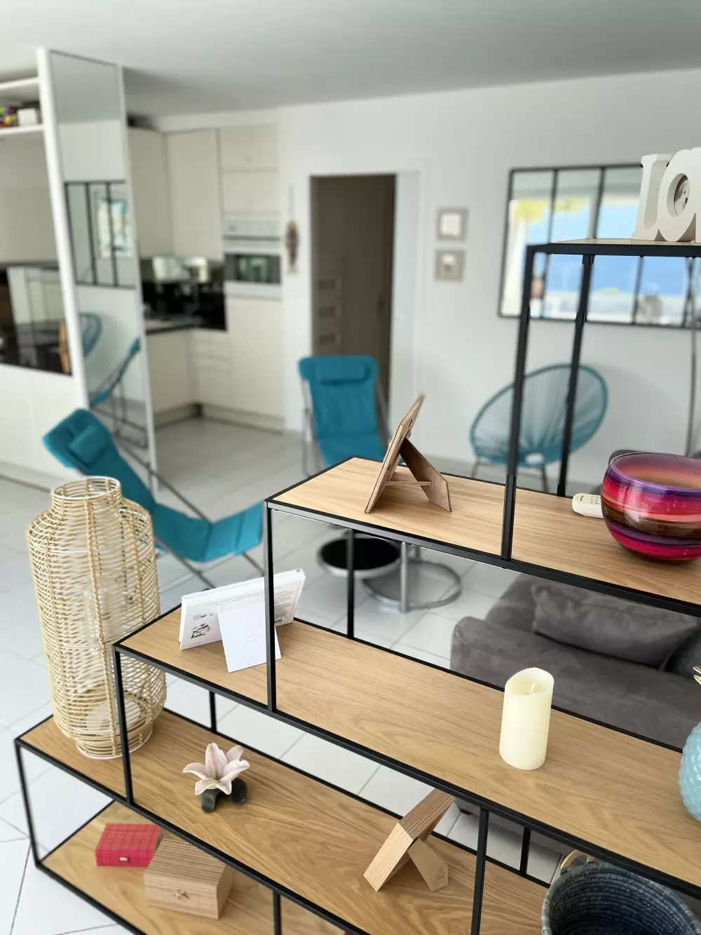 Résidence les Katikias - maeva Home