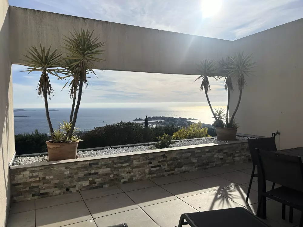 Résidence les Katikias - maeva Home