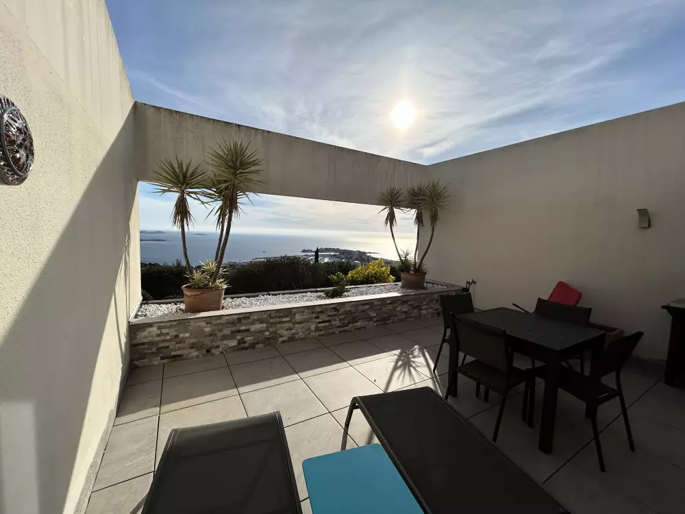 Résidence les Katikias - maeva Home