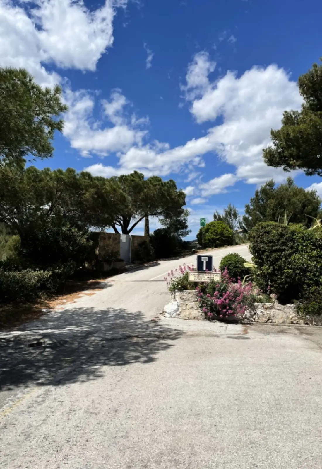 Résidence les Katikias - maeva Home