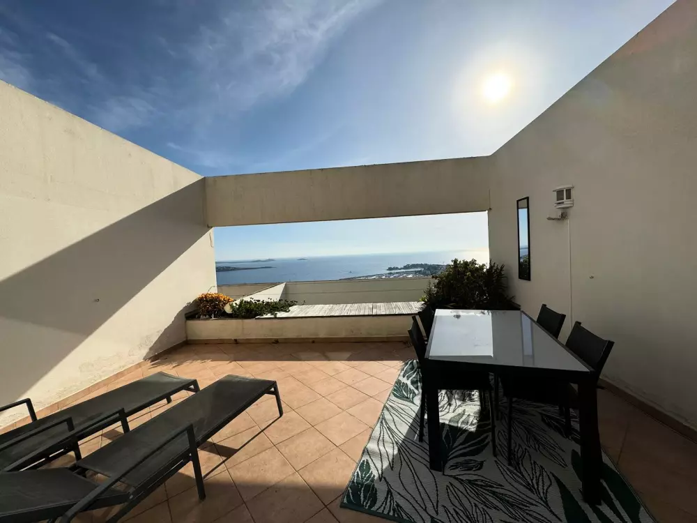 Résidence les Katikias - maeva Home