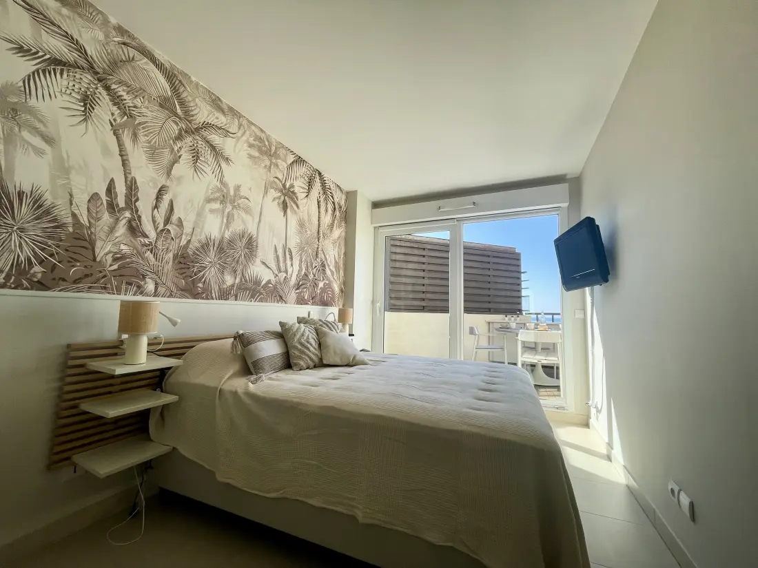 Résidence Les Terrasses du Large - maeva Home