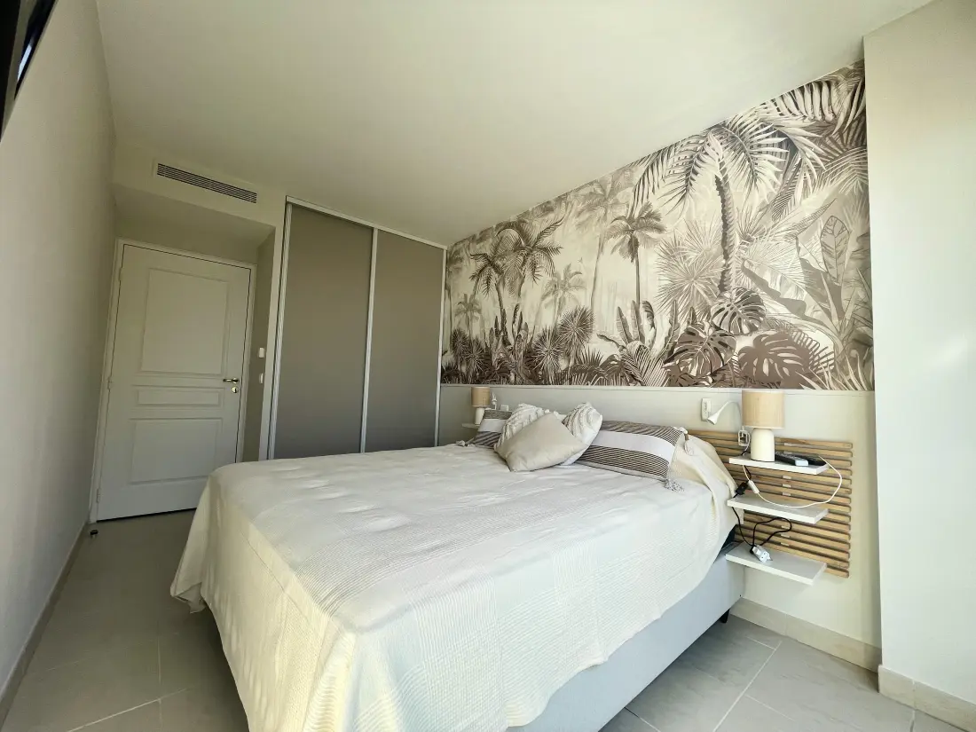 Résidence Les Terrasses du Large - maeva Home