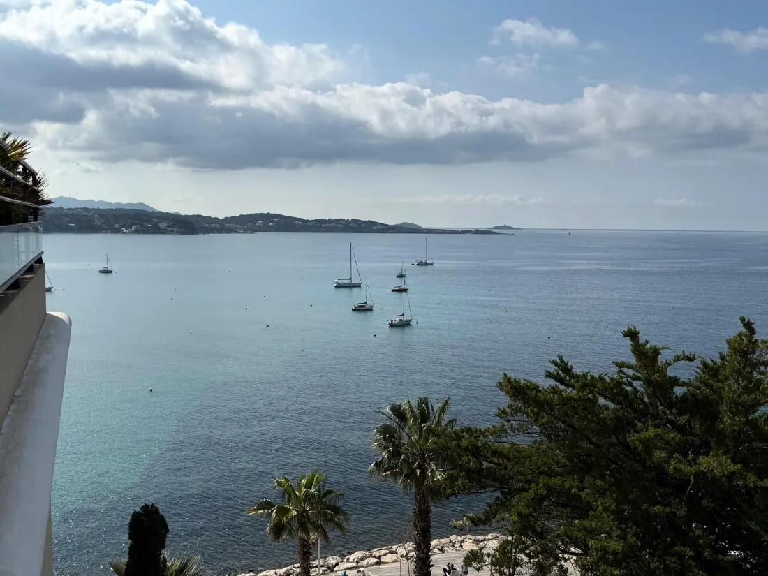 Résidence Les Terrasses du Large - maeva Home