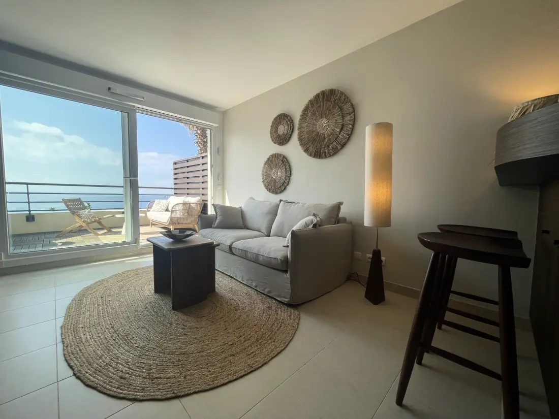 Résidence Les Terrasses du Large - maeva Home