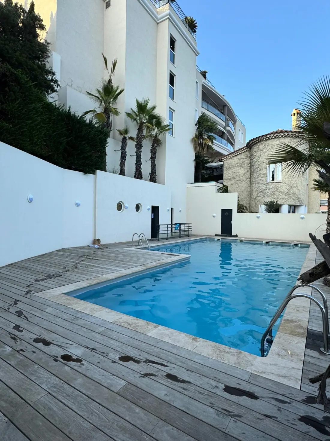 Résidence Les Terrasses du Large - maeva Home