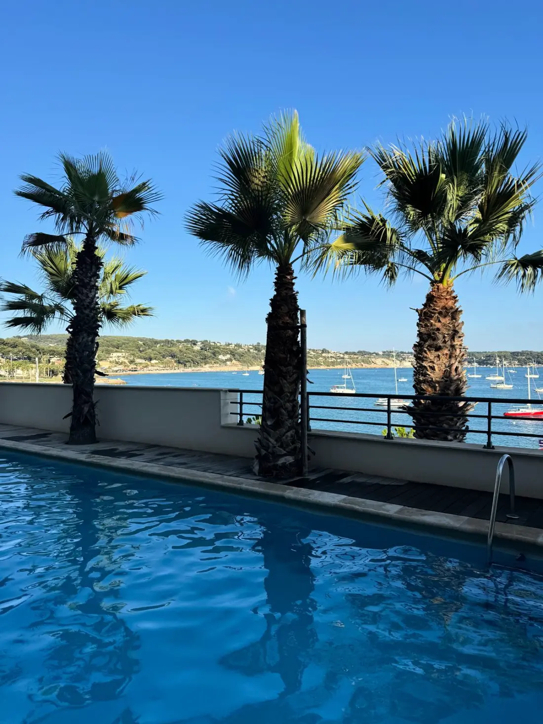 Résidence Les Terrasses du Large - maeva Home