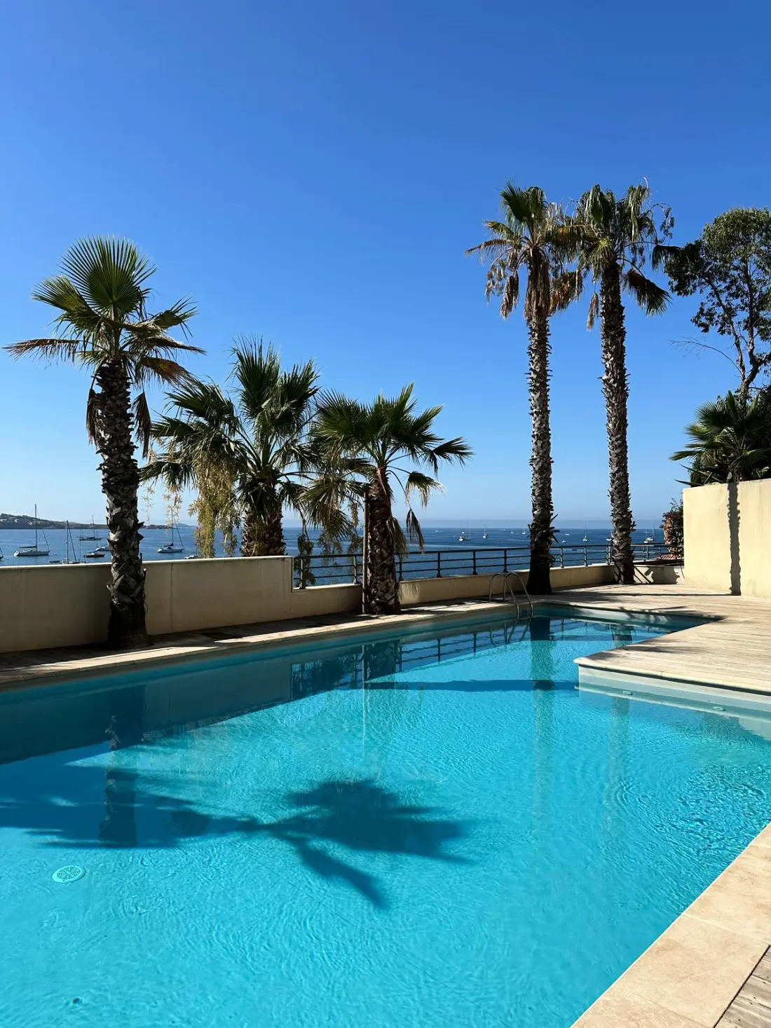 Résidence Les Terrasses du Large - maeva Home