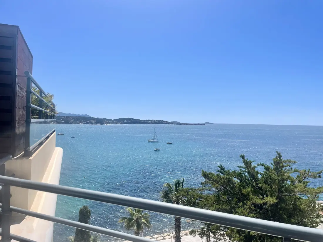 Résidence Les Terrasses du Large - maeva Home