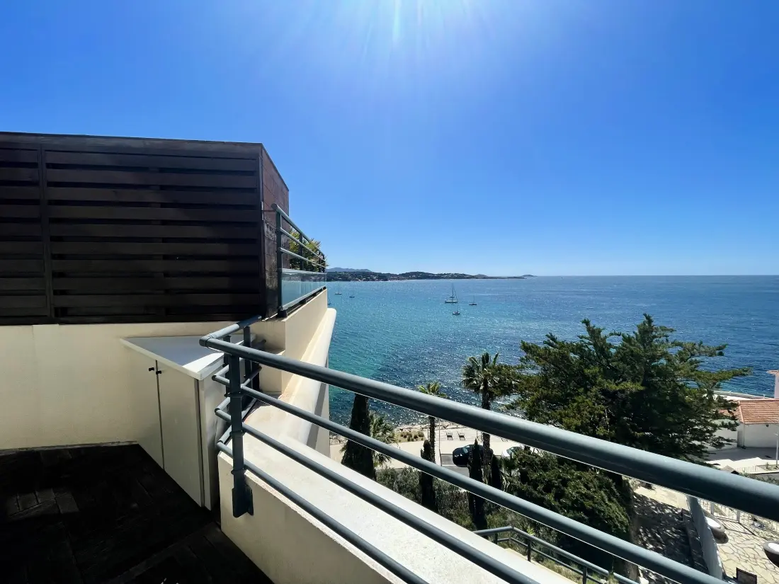 Résidence Les Terrasses du Large - maeva Home