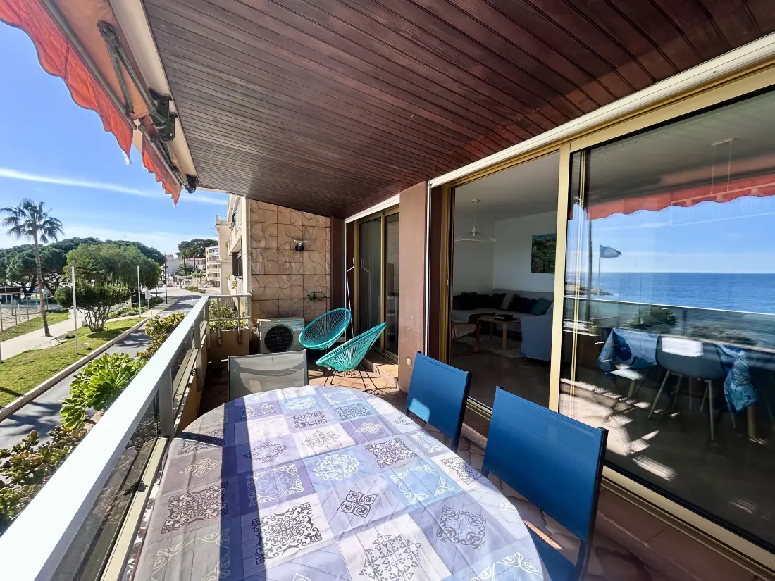 Résidence Palm Beach - maeva Home