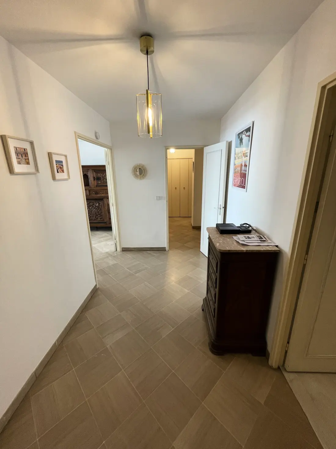 Résidence Palm Beach - maeva Home