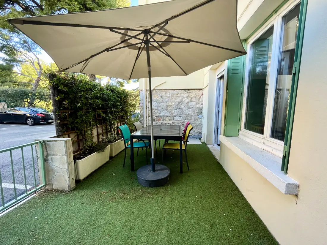 Résidence Plein Sud - maeva Home