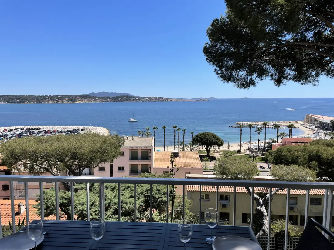 Résidence Plein Sud - maeva Home