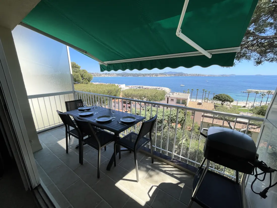 Résidence Plein Sud - maeva Home