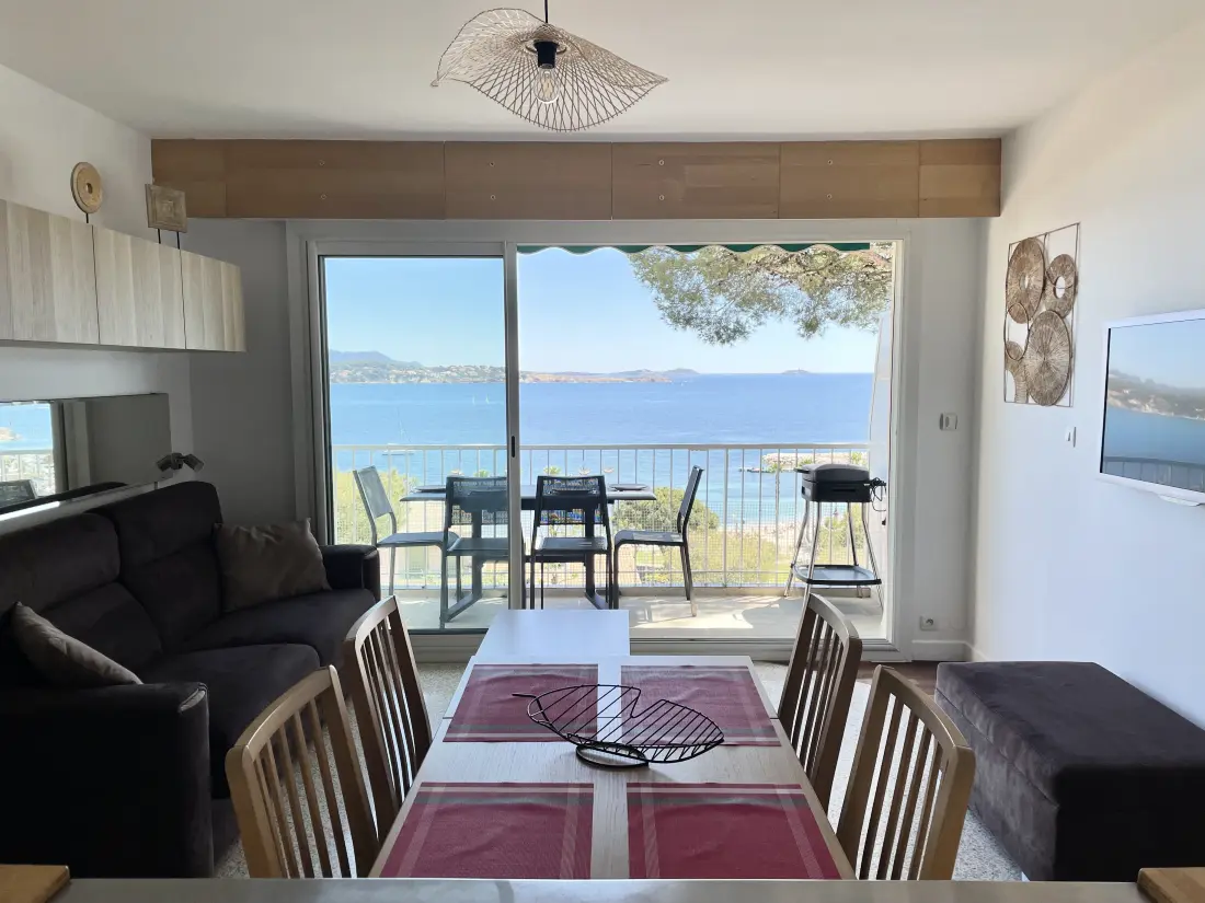Résidence Plein Sud - maeva Home
