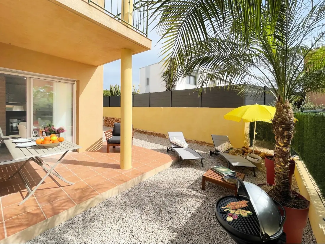 Location de Vacances Bandol