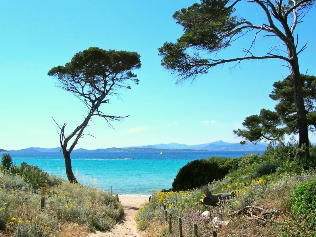 Location de Vacances Bandol
