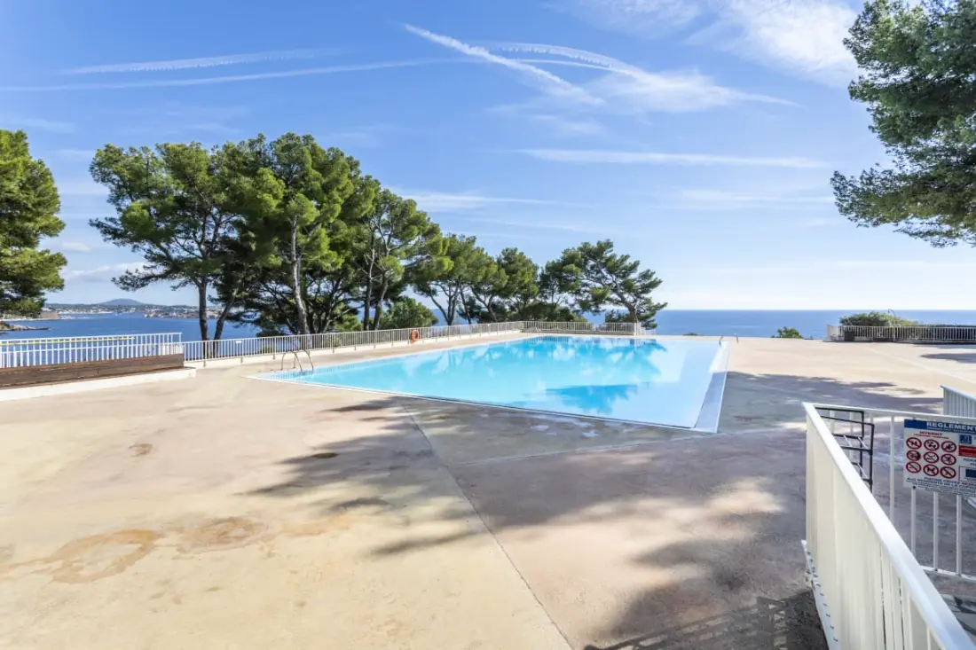 Studio Athéna -