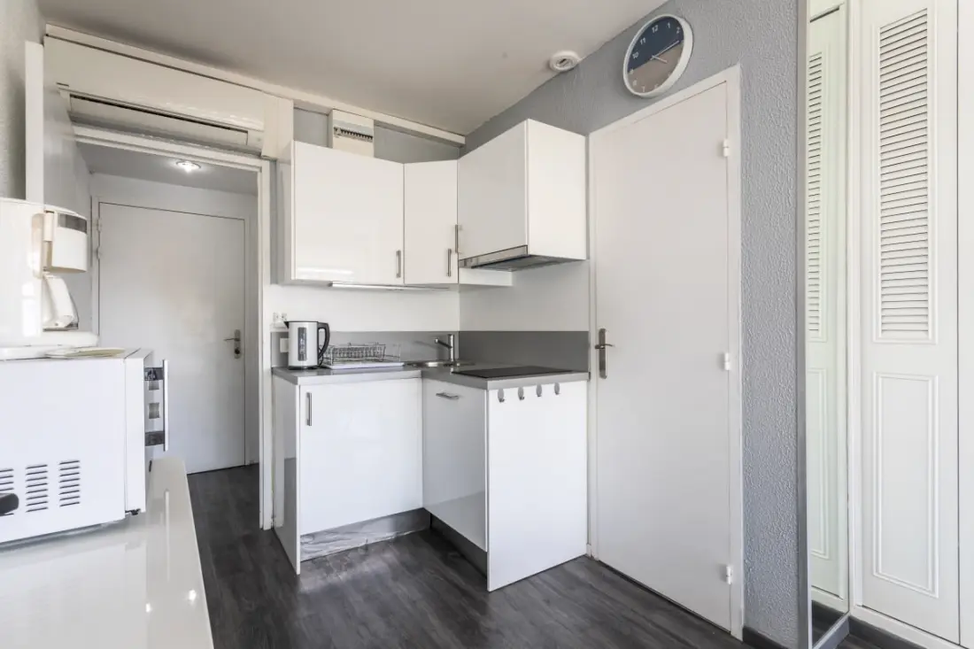 Studio Athéna -