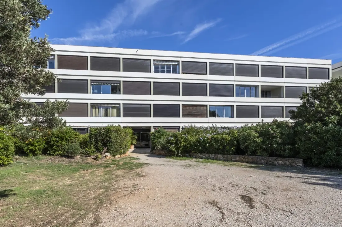 Studio Athéna -