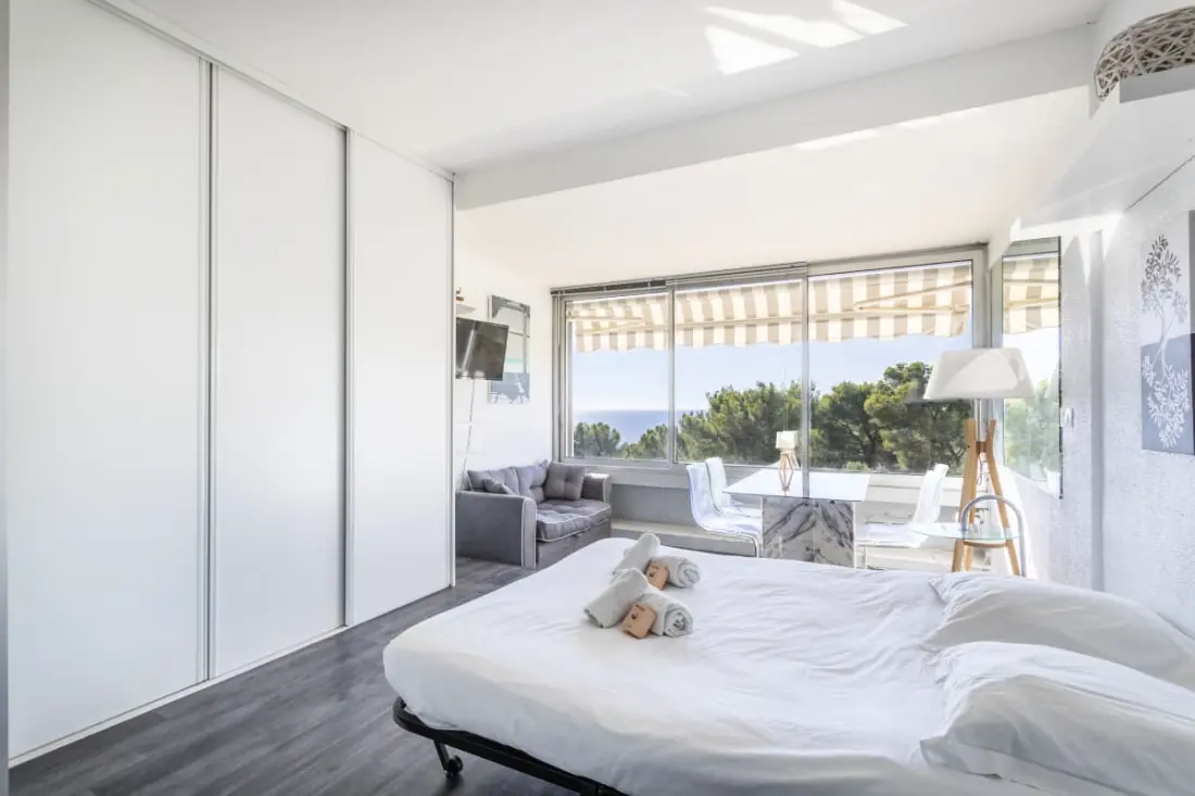 Studio Athéna -