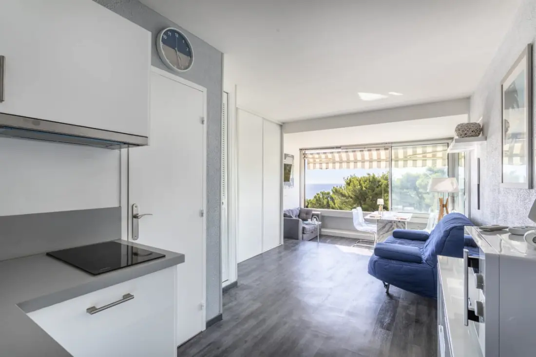 Studio Athéna -