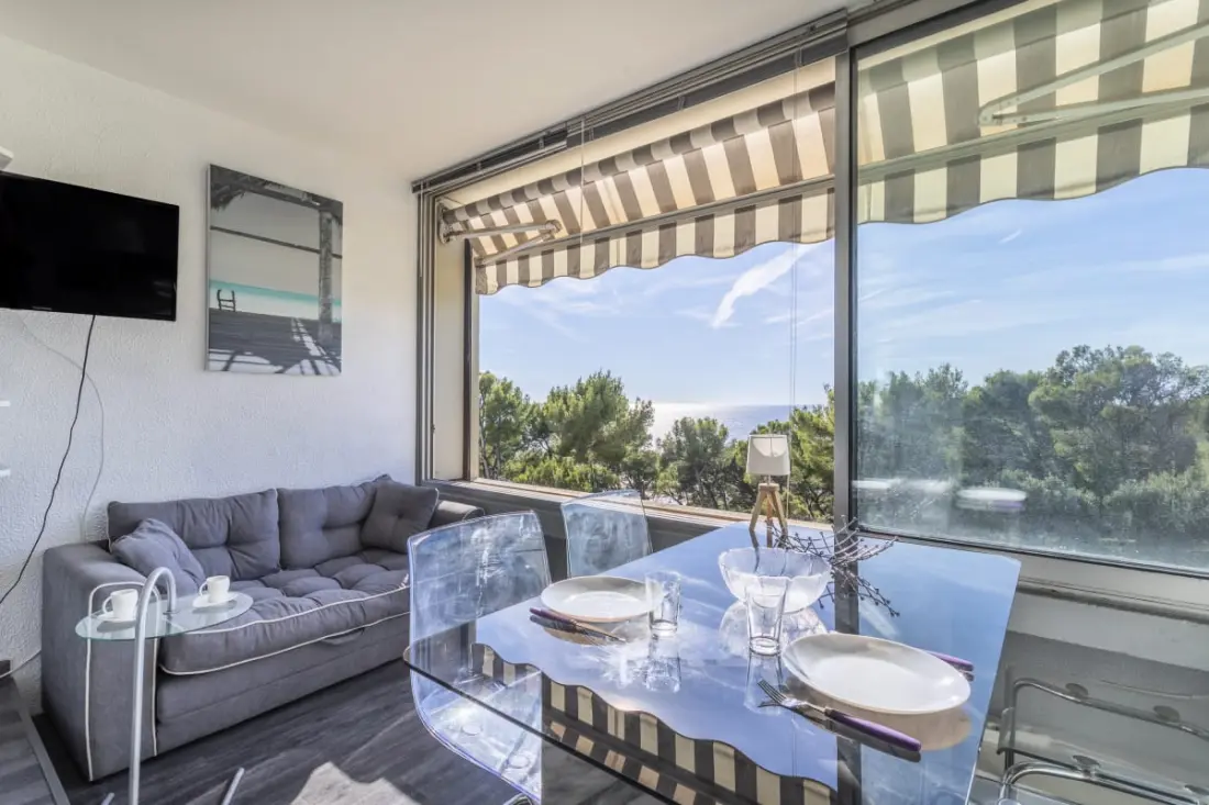 Studio Athéna -