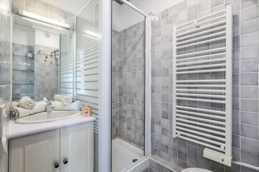Studio Athéna -